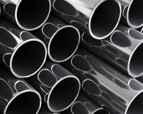 Stainless Steel Hydraulic & Instrumentation Tubes