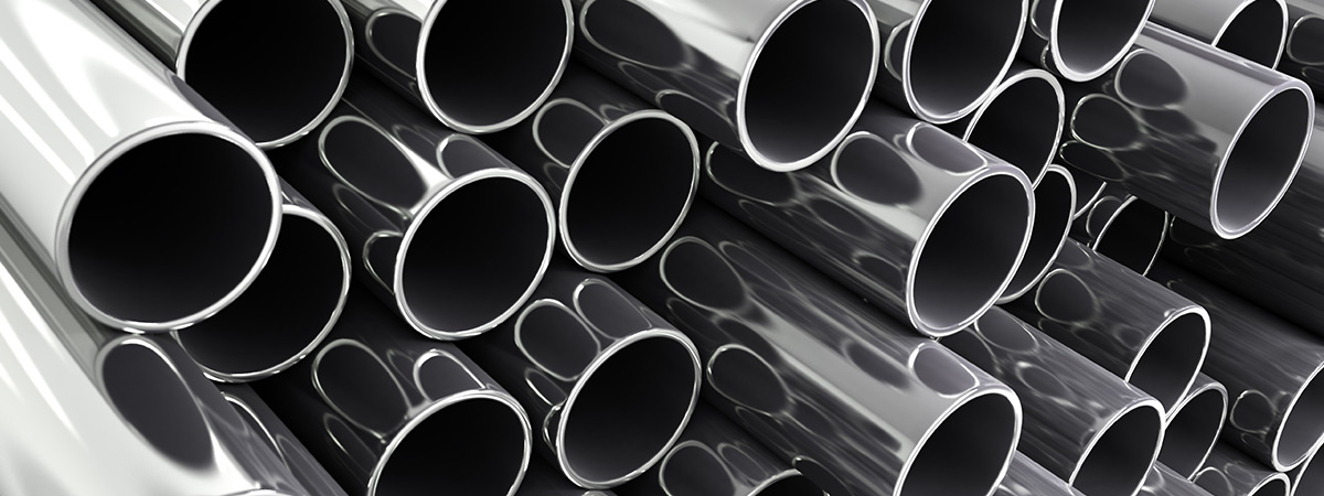 Stainless Steel Hydraulic & Instrumentation Tubes